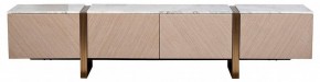Тумба под ТВ 58DB-23185 в Режи - rezh.mebel24.online | фото 2