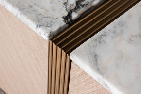 Тумба под ТВ 58DB-23185 в Режи - rezh.mebel24.online | фото 4