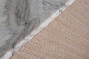 Тумба под ТВ 58DB-23185 в Режи - rezh.mebel24.online | фото 6