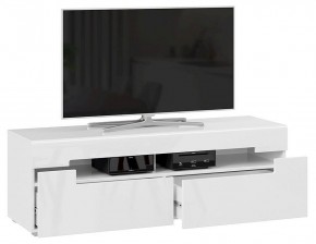 Тумба под ТВ Фьюжн ТД-260.03.12 в Режи - rezh.mebel24.online | фото 2