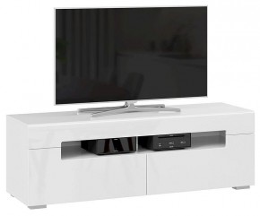 Тумба под ТВ Фьюжн ТД-260.03.12 в Режи - rezh.mebel24.online | фото 3