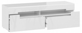 Тумба под ТВ Фьюжн ТД-260.03.12 в Режи - rezh.mebel24.online | фото 4
