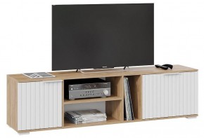 Тумба под ТВ Хилтон в Режи - rezh.mebel24.online | фото 2