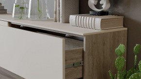 Тумба под ТВ Порто СМ-393.03.011 в Режи - rezh.mebel24.online | фото 6