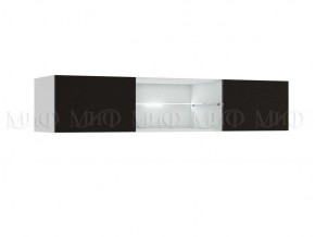 ФЛОРИС Тумба подвесная ТБ-003 в Режи - rezh.mebel24.online | фото
