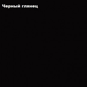ФЛОРИС Тумба подвесная ТБ-005 в Режи - rezh.mebel24.online | фото 3