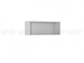 ФЛОРИС Тумба подвесная ТБ-005 в Режи - rezh.mebel24.online | фото 4