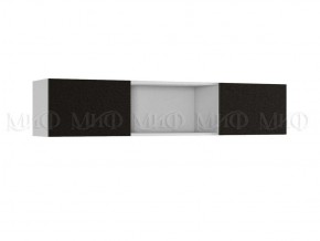 ФЛОРИС Тумба подвесная ТБ-006 в Режи - rezh.mebel24.online | фото