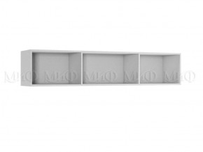 ФЛОРИС Тумба подвесная ТБ-006 в Режи - rezh.mebel24.online | фото 4