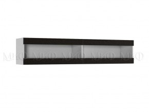 ФЛОРИС Тумба подвесная ТБ-007 в Режи - rezh.mebel24.online | фото