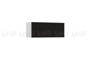 ФЛОРИС Тумба подвесная ТБ-008 в Режи - rezh.mebel24.online | фото