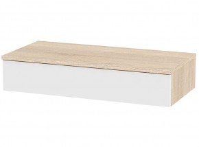 Тумба подвесная K210 в Режи - rezh.mebel24.online | фото