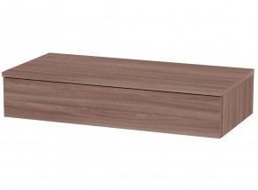 Тумба подвесная K210 в Режи - rezh.mebel24.online | фото 11