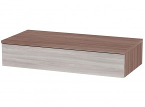 Тумба подвесная K210 в Режи - rezh.mebel24.online | фото 12