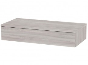 Тумба подвесная K210 в Режи - rezh.mebel24.online | фото 13