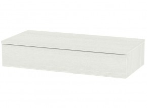 Тумба подвесная K210 в Режи - rezh.mebel24.online | фото 18