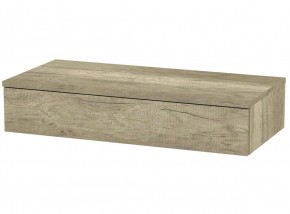 Тумба подвесная K210 в Режи - rezh.mebel24.online | фото 19