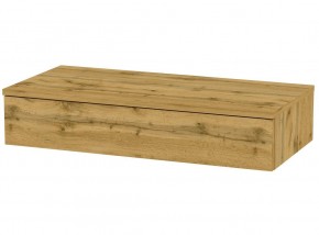 Тумба подвесная K210 в Режи - rezh.mebel24.online | фото 20