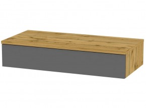 Тумба подвесная K210 в Режи - rezh.mebel24.online | фото 21