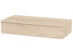 Тумба подвесная K210 в Режи - rezh.mebel24.online | фото 6