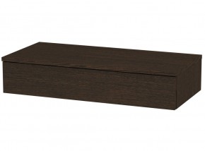 Тумба подвесная K210 в Режи - rezh.mebel24.online | фото 8