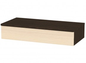 Тумба подвесная K210 в Режи - rezh.mebel24.online | фото 9