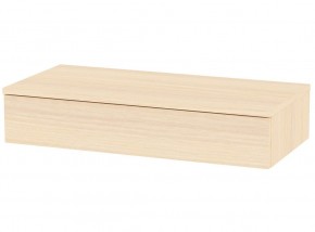 Тумба подвесная K210 (ДМ) в Режи - rezh.mebel24.online | фото