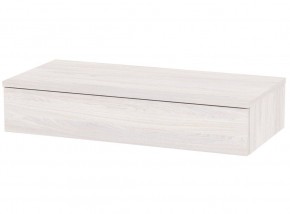 Тумба подвесная K210 (ЯАС) в Режи - rezh.mebel24.online | фото