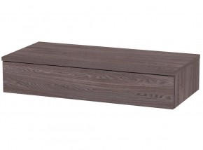 Тумба подвесная K210 (ЯАТ) в Режи - rezh.mebel24.online | фото