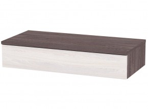 Тумба подвесная K210 (ЯАТ-ЯАС) в Режи - rezh.mebel24.online | фото