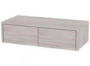 Тумба подвесная K212 в Режи - rezh.mebel24.online | фото 14