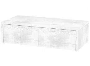 Тумба подвесная K212 в Режи - rezh.mebel24.online | фото 18
