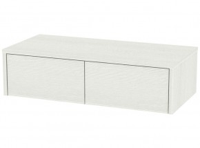 Тумба подвесная K212 в Режи - rezh.mebel24.online | фото 19