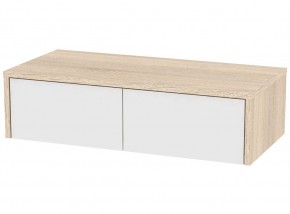 Тумба подвесная K212 в Режи - rezh.mebel24.online | фото 7