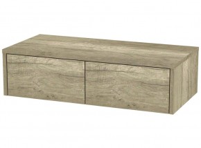 Тумба подвесная K212 (ДКМ) в Режи - rezh.mebel24.online | фото