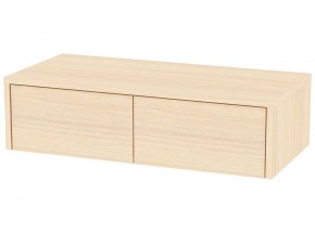 Тумба подвесная K212 (ДМ) в Режи - rezh.mebel24.online | фото