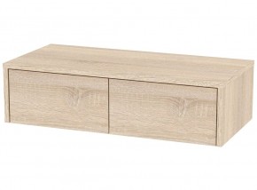 Тумба подвесная K212 (ДСС) в Режи - rezh.mebel24.online | фото