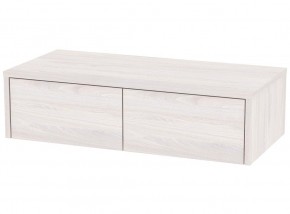 Тумба подвесная K212 (ЯАС) в Режи - rezh.mebel24.online | фото