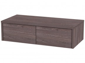 Тумба подвесная K212 (ЯАТ) в Режи - rezh.mebel24.online | фото