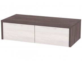 Тумба подвесная K212 (ЯАТ-ЯАС) в Режи - rezh.mebel24.online | фото