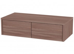 Тумба подвесная K212 (ЯШТ) в Режи - rezh.mebel24.online | фото