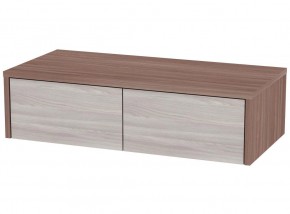 Тумба подвесная K212 (ЯШТ-ЯШС) в Режи - rezh.mebel24.online | фото