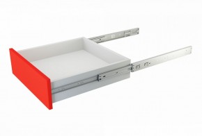 Тумба подвесная прикроватная K209 в Режи - rezh.mebel24.online | фото 5