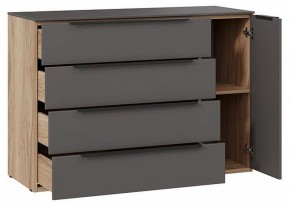 Тумба Порто ТД-393.04.02 в Режи - rezh.mebel24.online | фото 2