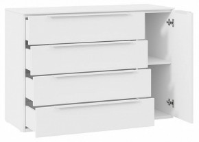 Тумба Порто ТД-393.04.02 в Режи - rezh.mebel24.online | фото 2