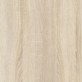 Тумба прикроватная 450 Салоу (2 ящика) в Режи - rezh.mebel24.online | фото 4