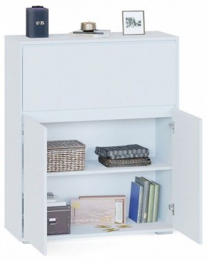 Тумба СПМ-310 в Режи - rezh.mebel24.online | фото 2