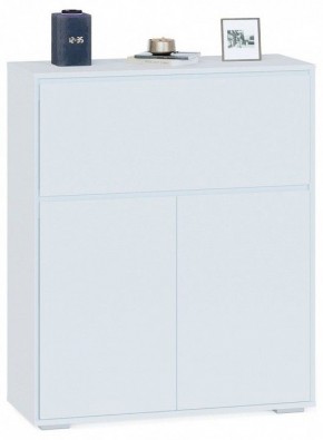 Тумба СПМ-310 в Режи - rezh.mebel24.online | фото 4
