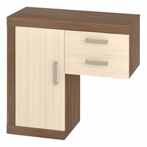 Тумба Toivo Кон100 в Режи - rezh.mebel24.online | фото 2