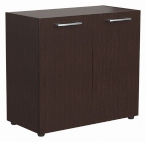 Тумба Torr Z THC 42.1 в Режи - rezh.mebel24.online | фото